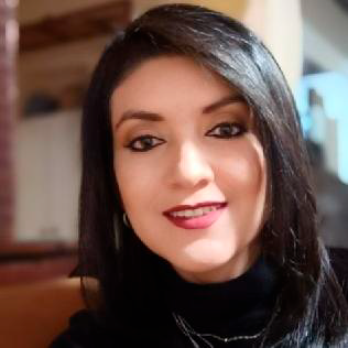 Abg. Jéssica Viviana Mena Jiménez